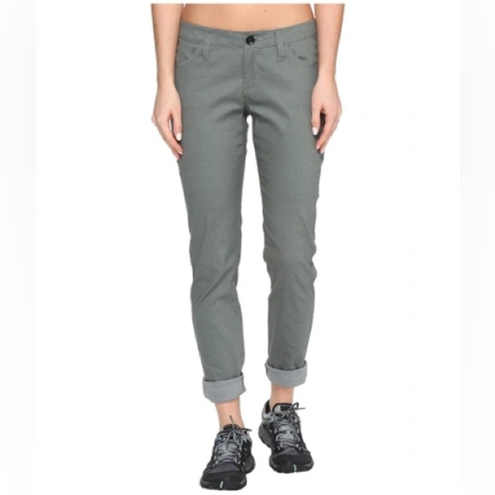 NWT Women’s Arc’teryx A2B Commuter Bike Pants